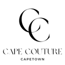 Cape Couture